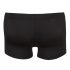 Svenjoyment - Showmaster Men's Boxer (Black)  - M