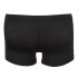 Svenjoyment - Showmaster Men's Boxer (Black)  - 2XL