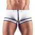 Svenjoyment - Sailor Men's Boxer (White) 