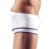 Svenjoyment - Sailor Men's Boxer (White) 