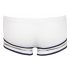 Svenjoyment - Sailor Men's Boxer (White) 