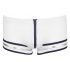 Svenjoyment - Sailor Men's Boxer (White) 