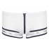 Svenjoyment - Sailor Men's Boxer (White) 