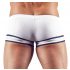 Svenjoyment - Sailor Men's Boxer (White) 