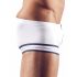 Svenjoyment - Sailor Men's Boxer (White)  - XL