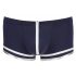 Sailor Boxer Briefs (Blue)