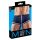 Sailor boxer shorts (dark blue)  - L