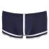 Sailor boxer shorts (dark blue)  - XXL