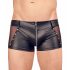 Svenjoyment - Shiny Boxer (Black) 