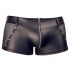 Svenjoyment - Shiny Boxer (Black) 