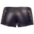 Svenjoyment - Shiny Boxer (Black) 