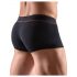 Svenjoyment - Eco Cotton Comfort Boxer (Black) 