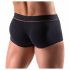 Svenjoyment - Eco Cotton Comfort Boxer (Black) 