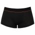 Svenjoyment - Eco Cotton Comfort Boxer (Black) 