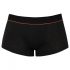 Svenjoyment - Eco Cotton Comfort Boxer (Black)  - M