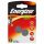 Energizer Button Cell - CR2032 (2 pcs)