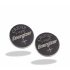 Energizer CR2032 Coin Battery (2-Pack) 