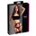 Cottelli - Erotic Trio Set (Black)