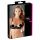 Cottelli - Basic Breast Lifter (Black) - 85C