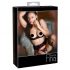 Abierta Fina - Passionate Romance - Bust Lifting Set  - 80B/M