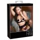 Abierta Fina - Passionate Romance - Bust Lifting Set  - 80B/M