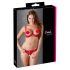 Cottelli - Passionate Bust-Lifting Set