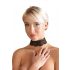 Cottelli - Lace Choker 