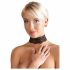 Cottelli - Lace Choker 