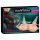 Cottelli - Silicone Push-Up Clip-On Breasts (2x600g)