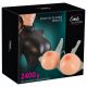 Cottelli - Silicone Push-Up Attachable Breasts (2 x 1200g) 