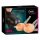 Cottelli - Silicone Push-Up Attachable Breasts (2 x 400g) 