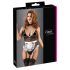 Cottelli - Sexy Maid Bodysuit  - M