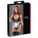 Cottelli - Sexy Maid Bodysuit  - L