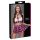 Cottelli - Pink Schoolgirl Costume Set 