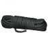 Shibari Rope - 3m (Black) 