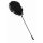 Bad Kitty - Feather Tickler (Black) 