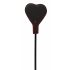 Heart Magic Wand - Mini Tapper 