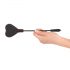 Heart-Shaped Magic Wand - Mini Paddle