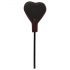 Heart-Shaped Magic Wand - Mini Paddle