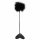 Spanker and Tickler in One (Black)