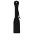 Bad Kitty - 2in1 Paddle (Black-Red) 