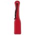 Bad Kitty - 2in1 Paddle (Black-Red) 