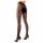 Cottelli - Striped Sexy Stockings  - 3/M-L