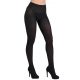 Fifty Shades of Grey - Captive Spicy Stockings (Black) 