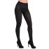 Fifty Shades of Grey - Captive Spicy Stockings (Black)  - 2XL/3XL