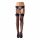 Cottelli - Classic Stockings (Black) 