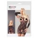 NO:XQSE - Lace Romper 