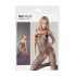 NO:XQSE - Open Net Bodysuit 