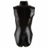 Cottelli - Party Body (Black) 