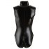 Cottelli - Party Time - Body (Black)